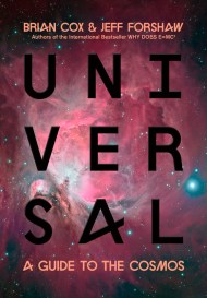 Universal