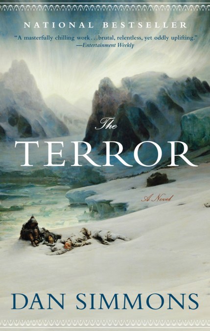 The Terror