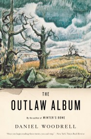 The Outlaw Album