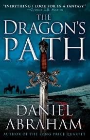 The Dragon's Path