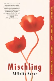 Mischling