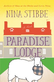 Paradise Lodge