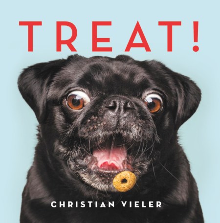 Treat!