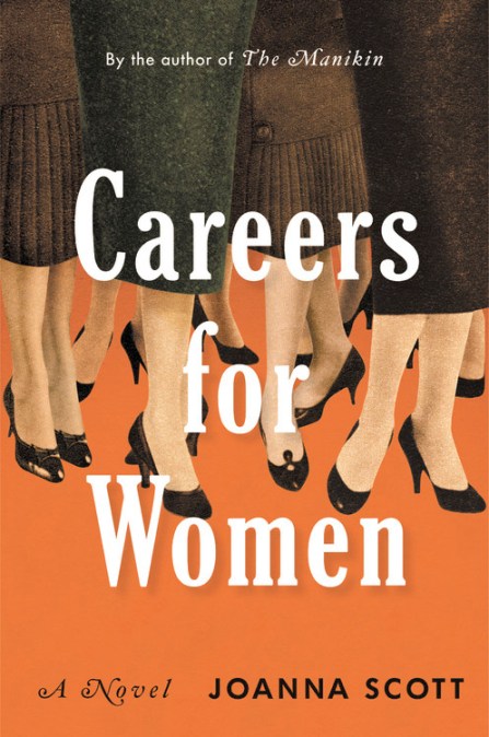 Careers for Women