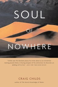 Soul of Nowhere