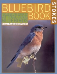 The Bluebird Book