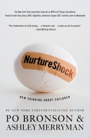 NurtureShock