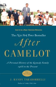 After Camelot