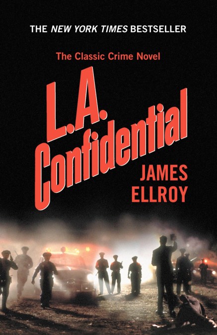 L.A. Confidential