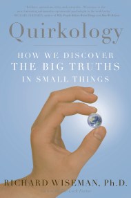 Quirkology