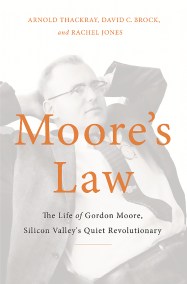 Moore's Law