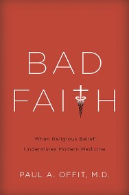 Bad Faith