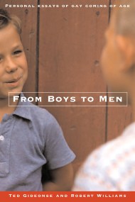 From Boys to Men