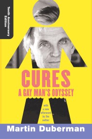 Cures (Tenth Anniversary Edition)