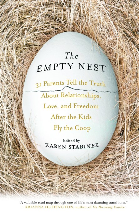 The Empty Nest