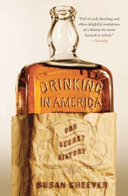 Drinking in America