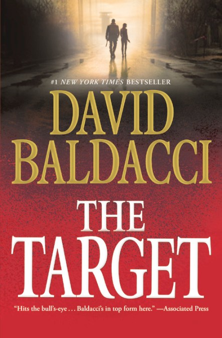 The Target