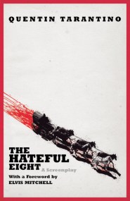 The Hateful Eight