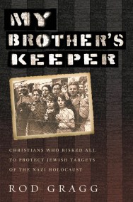 My Brother's Keeper