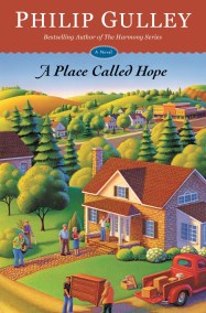 A Place Called Hope