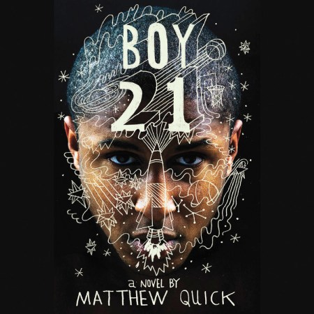 Boy21