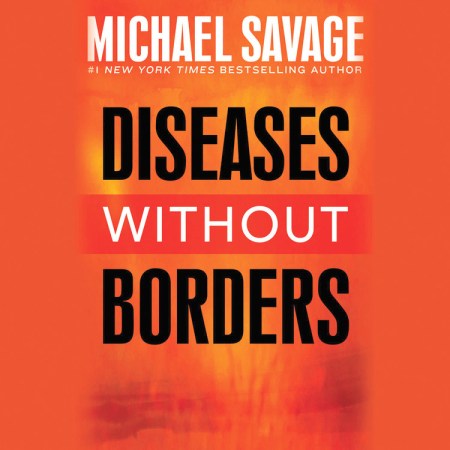 Diseases without Borders