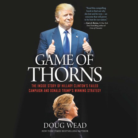 Game of Thorns