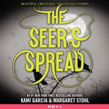 The Seer's Spread