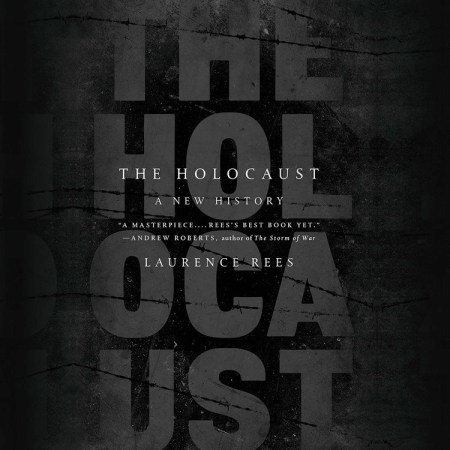 The Holocaust