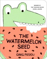 The Watermelon Seed