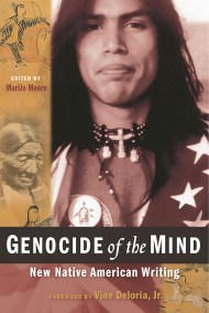 Genocide of the Mind