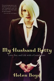 My Husband Betty