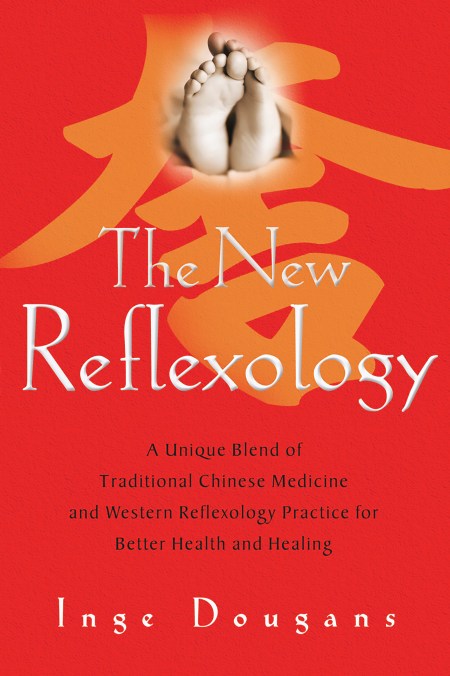 The New Reflexology