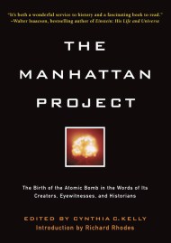 Manhattan Project