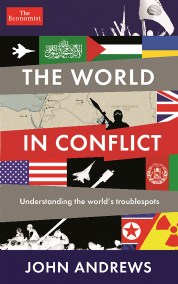 The World in Conflict