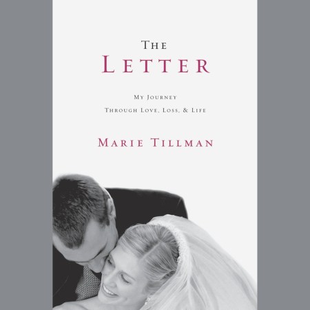 The Letter