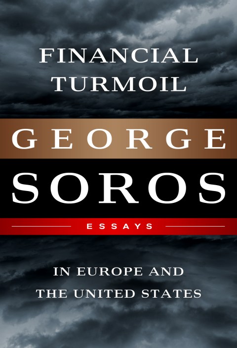 Financial Turmoil in Europe and the United States