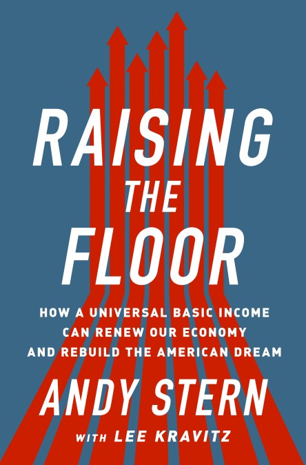 Raising the Floor