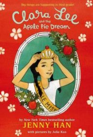 Clara Lee and the Apple Pie Dream