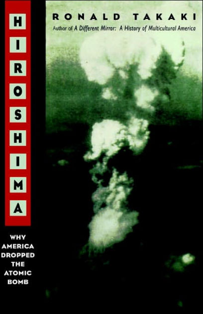 Hiroshima