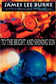 To the Bright and Shining Sun