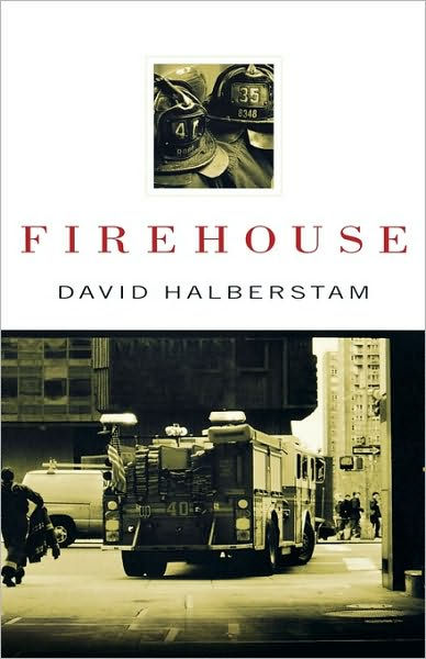 Firehouse