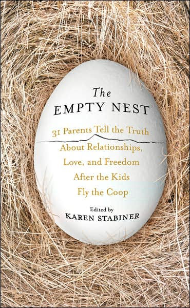 The Empty Nest