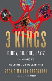 3 Kings