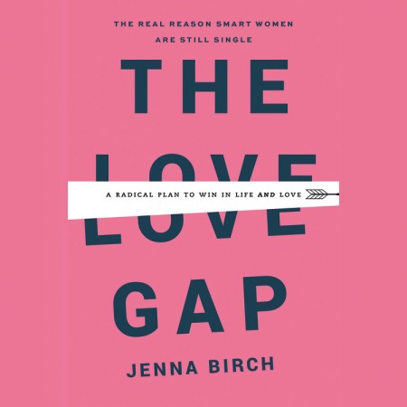 The Love Gap