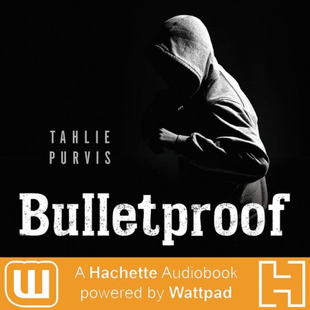 Bulletproof