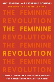 The Feminine Revolution