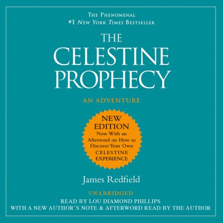 Celestine Prophecy, The