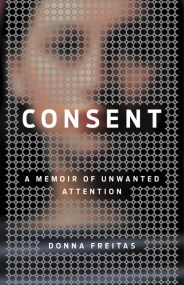 Consent