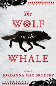 The Wolf in the Whale